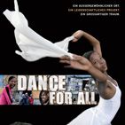 Bilder Dance for All