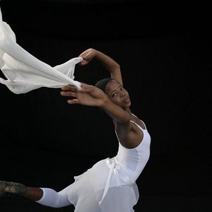 Bilder Dance for All