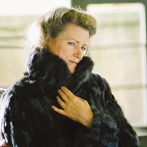 Bilder Die Entdeckung der Currywurst