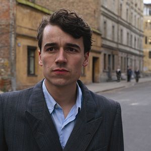 Bilder Die Entdeckung der Currywurst