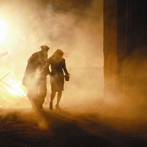 Bilder Die Entdeckung der Currywurst