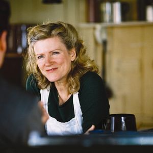 Bilder Die Entdeckung der Currywurst