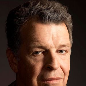 Bilder John Noble
