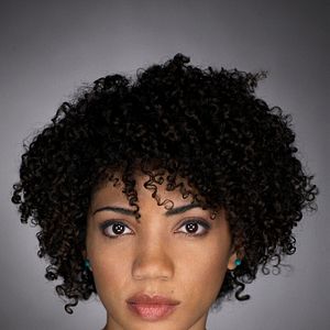 Bilder Jasika Nicole
