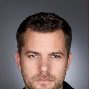 Bilder Joshua Jackson