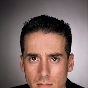 Bilder Kirk Acevedo