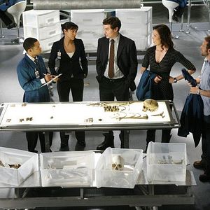 Bilder Michaela Conlin