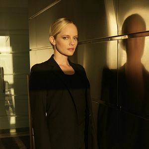 Bilder Marley Shelton