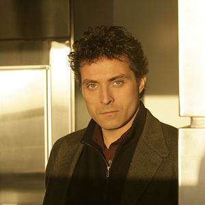 Bilder Eleventh Hour (US)