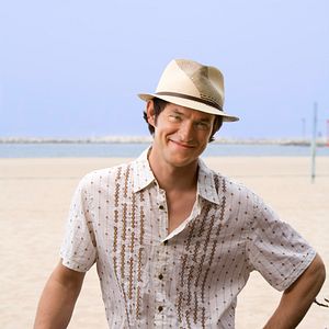 Bilder Adam Rothenberg