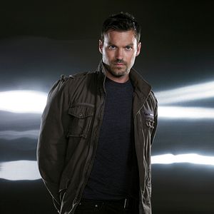 Bilder Brian Austin Green