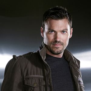 Bilder Brian Austin Green