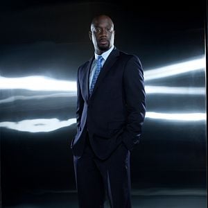 Bilder Richard T. Jones