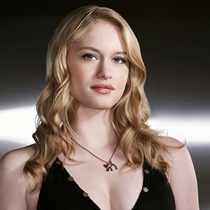 Bilder Leven Rambin