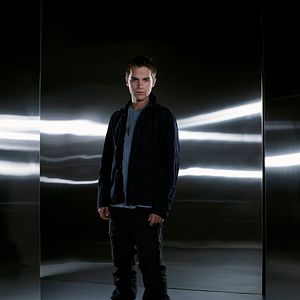 Bilder Thomas Dekker