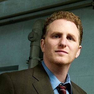 Bilder Michael Rapaport