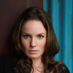 Bilder Sarah Wayne Callies