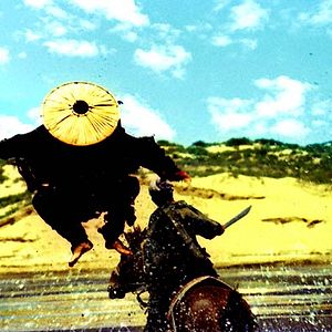 Bilder Ashes of Time Redux