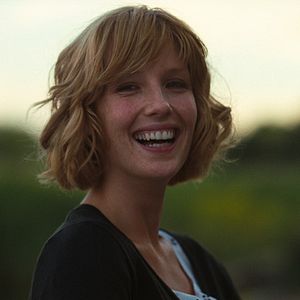 Bilder James Watkins