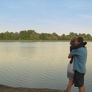 Bilder Michael Fassbender