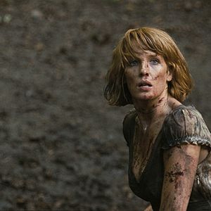 Bilder James Watkins