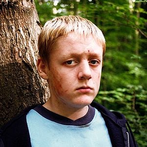 Bilder James Watkins