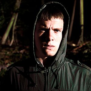 Bilder James Watkins