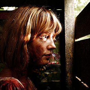 Bilder James Watkins