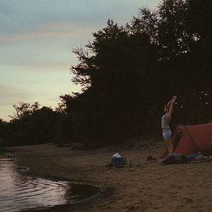 Bilder James Watkins