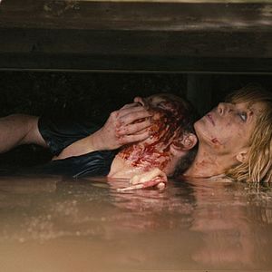 Bilder Michael Fassbender