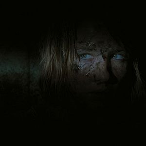 Bilder James Watkins