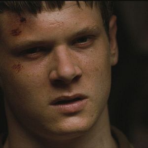 Bilder James Watkins