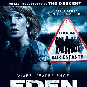 Bilder James Watkins