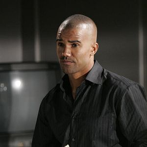 Bilder Shemar Moore