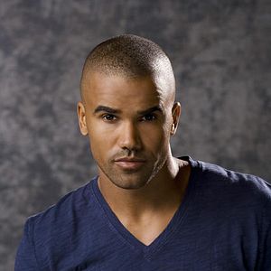 Bilder Shemar Moore
