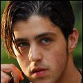 Bilder Josh Peck