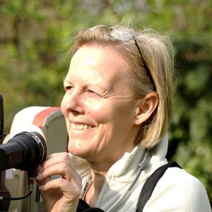 Bilder Phyllida Lloyd