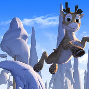 Bilder Michael Hegner