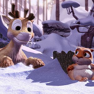 Bilder Michael Hegner