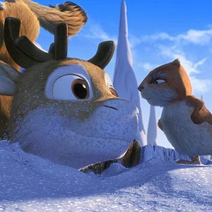 Bilder Michael Hegner