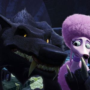 Bilder Michael Hegner