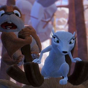 Bilder Michael Hegner