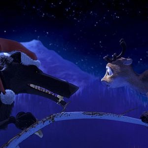 Bilder Michael Hegner