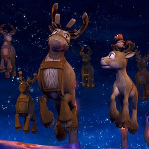 Bilder Michael Hegner