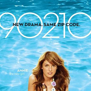 Bilder Shenae Grimes-Beech