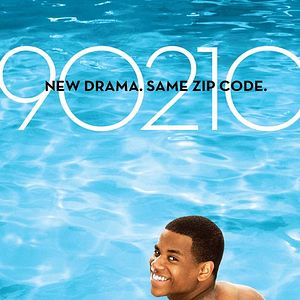 Bilder Tristan Mack Wilds