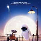 Bilder WALL·E - Der letzte räumt die Erde auf