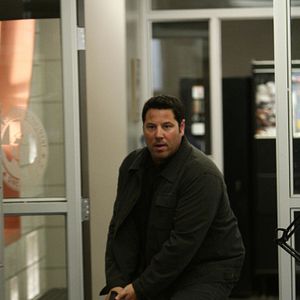 Bilder Greg Grunberg