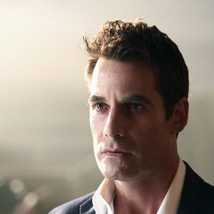 Bilder Adrian Pasdar