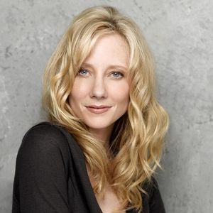 Bilder Anne Heche